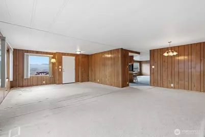 3561 Highway 155, Coulee Dam, WA 99116 - Photo 13