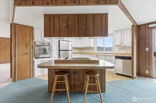 3561 Hwy 155, Coulee Dam, WA 99116 - Photo 5