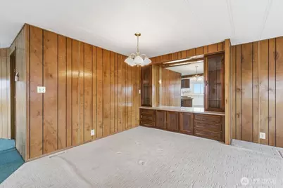 3561 Highway 155, Coulee Dam, WA 99116 - Photo 15