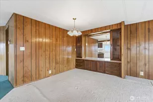 3561 Hwy 155, Coulee Dam, WA 99116 - Photo 15