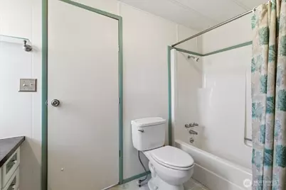 3561 Highway 155, Coulee Dam, WA 99116 - Photo 17