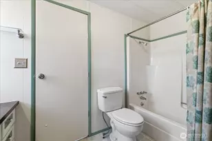 3561 Hwy 155, Coulee Dam, WA 99116 - Photo 17