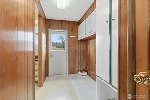 3561 Hwy 155, Coulee Dam, WA 99116 - Photo 3