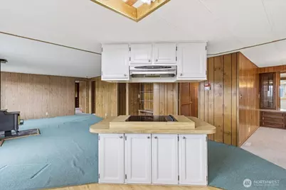 3561 Highway 155, Coulee Dam, WA 99116 - Photo 7