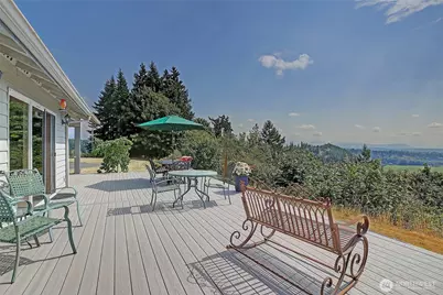 2920 254th St NW, Stanwood, WA 98292 - Photo 11