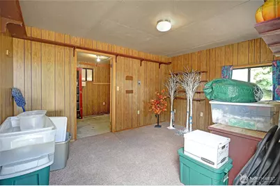 2920 254th St NW, Stanwood, WA 98292 - Photo 33