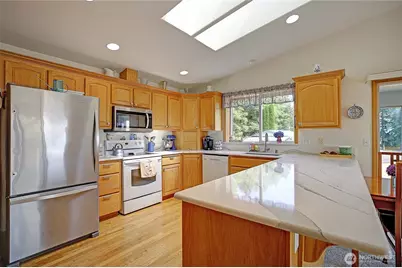 2920 254th St NW, Stanwood, WA 98292 - Photo 9