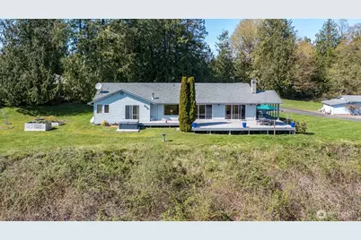 2920 254th St NW, Stanwood, WA 98292 - Photo 3