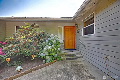 2920 254th St NW, Stanwood, WA 98292 - Photo 5