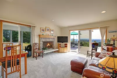 2920 254th St NW, Stanwood, WA 98292 - Photo 15