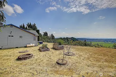 2920 254th St NW, Stanwood, WA 98292 - Photo 31