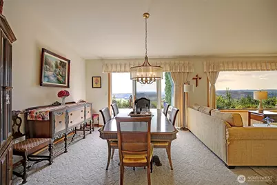 2920 254th St NW, Stanwood, WA 98292 - Photo 17