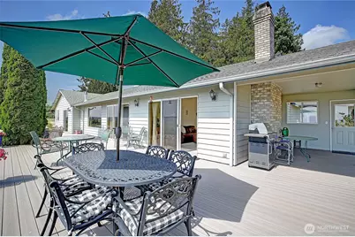 2920 254th St NW, Stanwood, WA 98292 - Photo 13