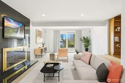 8449 W Mercer Way, Mercer Island, WA 98040 - Photo 19