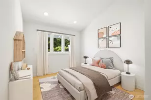 8449 W Mercer Way, Mercer Island, WA 98040 - Photo 29