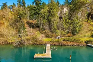 8449 W Mercer Way, Mercer Island, WA 98040 - Photo 35