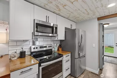 615 NE 257th Avenue, Camas, WA 98607 - Photo 15