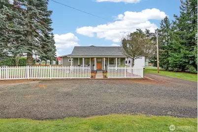 615 NE 257th Avenue, Camas, WA 98607 - Photo 39