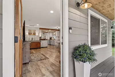 615 NE 257th Avenue, Camas, WA 98607 - Photo 5