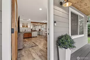 615 NE 257th Ave, Camas, WA 98607 - Photo 5