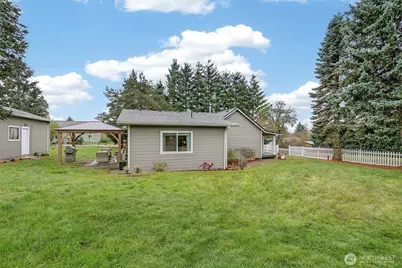 615 NE 257th Avenue, Camas, WA 98607 - Photo 35
