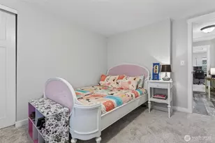 615 NE 257th Ave, Camas, WA 98607 - Photo 27