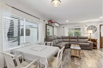 615 NE 257th Avenue, Camas, WA 98607 - Photo 9