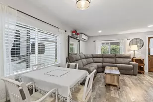 615 NE 257th Ave, Camas, WA 98607 - Photo 9