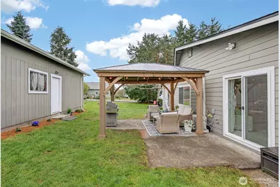 615 NE 257th Avenue, Camas, WA 98607 - Photo 31