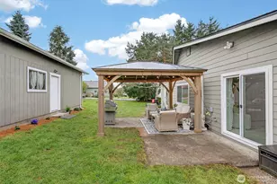 615 NE 257th Ave, Camas, WA 98607 - Photo 31