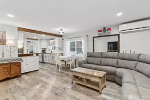 615 NE 257th Ave, Camas, WA 98607 - Photo 7