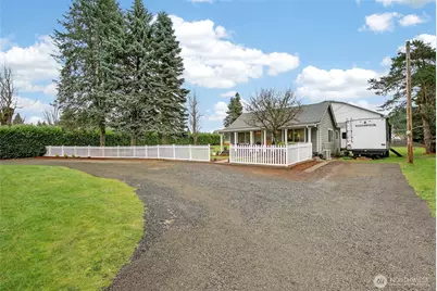 615 NE 257th Avenue, Camas, WA 98607 - Photo 3