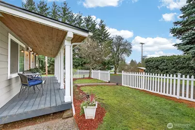 615 NE 257th Avenue, Camas, WA 98607 - Photo 29