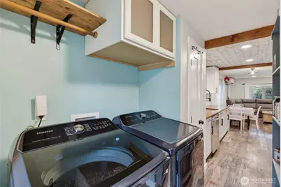 615 NE 257th Avenue, Camas, WA 98607 - Photo 33