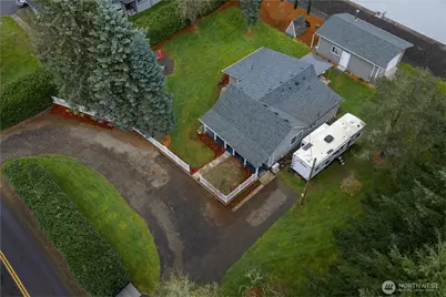 615 NE 257th Avenue, Camas, WA 98607 - Photo 35
