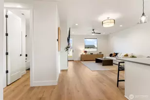 550 S Oasis Loop, East Wenatchee, WA 98802 - Photo 27