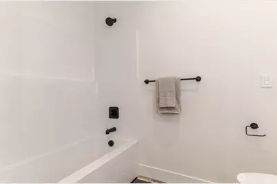 550 S Oasis Loop, East Wenatchee, WA 98802 - Photo 25