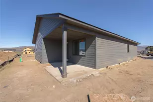 550 S Oasis Loop, East Wenatchee, WA 98802 - Photo 17