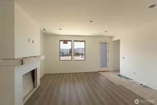 550 S Oasis Loop, East Wenatchee, WA 98802 - Photo 19