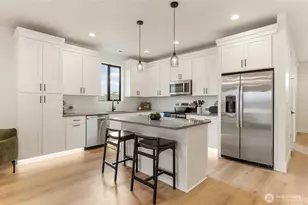 550 S Oasis Loop, East Wenatchee, WA 98802 - Photo 9