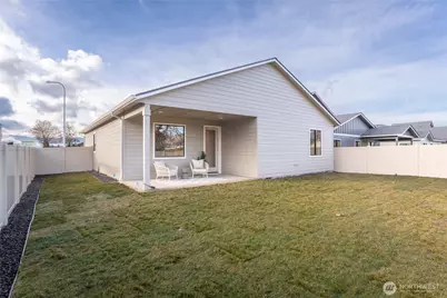 550 S Oasis Loop, East Wenatchee, WA 98802 - Photo 15