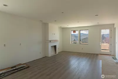 550 S Oasis Loop #Lot 20, East Wenatchee, WA 98802 - Photo 21