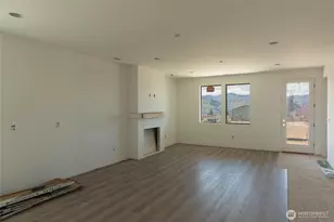 550 S Oasis Loop, East Wenatchee, WA 98802 - Photo 21