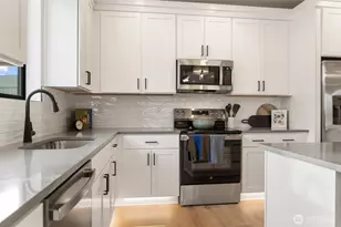 550 S Oasis Loop, East Wenatchee, WA 98802 - Photo 7