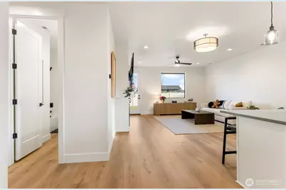 550 S Oasis Loop, East Wenatchee, WA 98802 - Photo 23