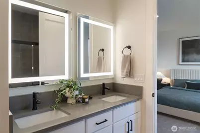 550 S Oasis Loop, East Wenatchee, WA 98802 - Photo 21