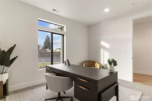 550 S Oasis Loop, East Wenatchee, WA 98802 - Photo 13