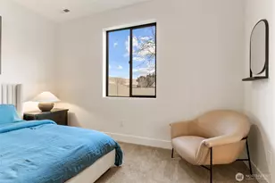 550 S Oasis Loop, East Wenatchee, WA 98802 - Photo 23