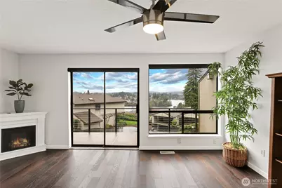 3134 Sahali Drive #N, Bremerton, WA 98310 - Photo 7