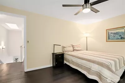 3134 Sahali Drive #N, Bremerton, WA 98310 - Photo 19